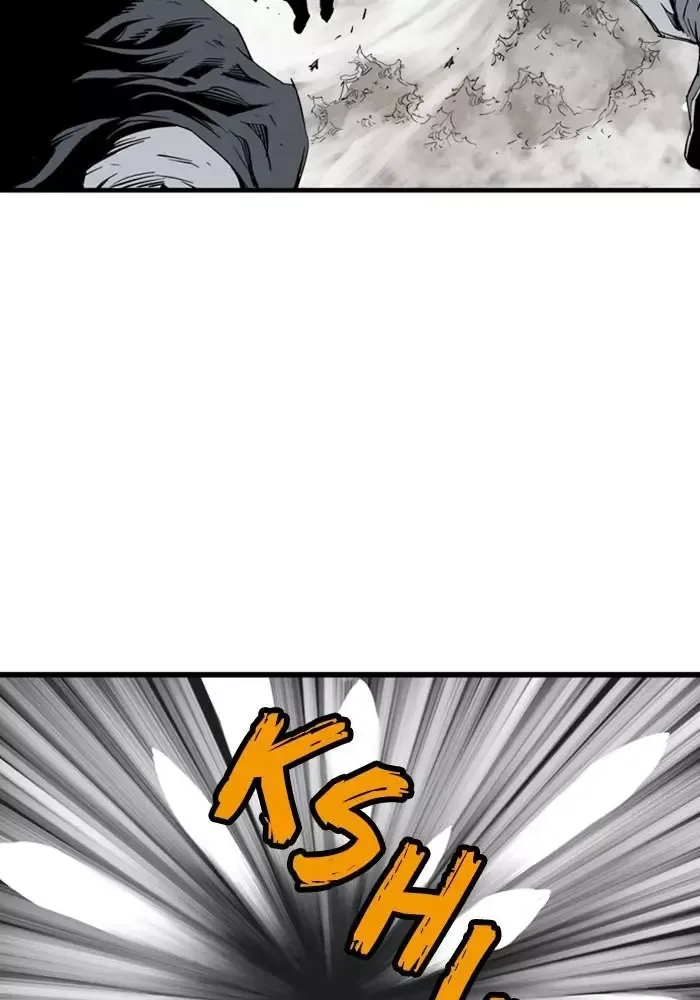 Gosu Chap 210 - Next Chap 211