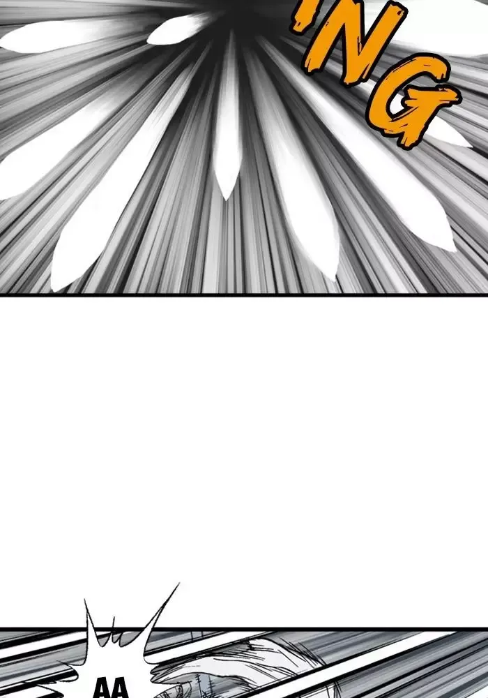 Gosu Chap 210 - Next Chap 211