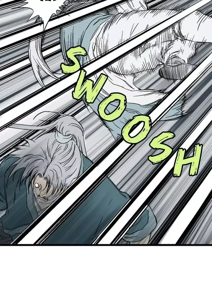 Gosu Chap 210 - Next Chap 211