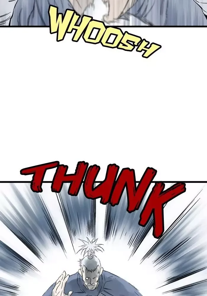 Gosu Chap 210 - Next Chap 211
