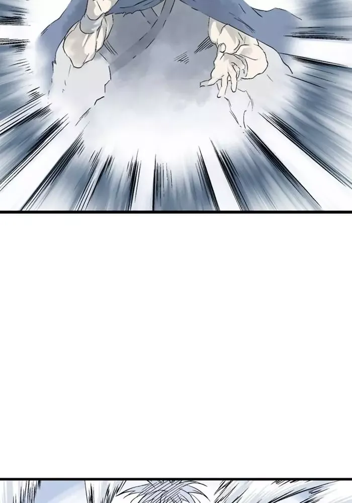 Gosu Chap 210 - Next Chap 211
