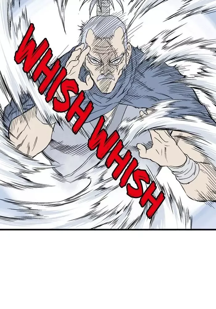 Gosu Chap 210 - Next Chap 211