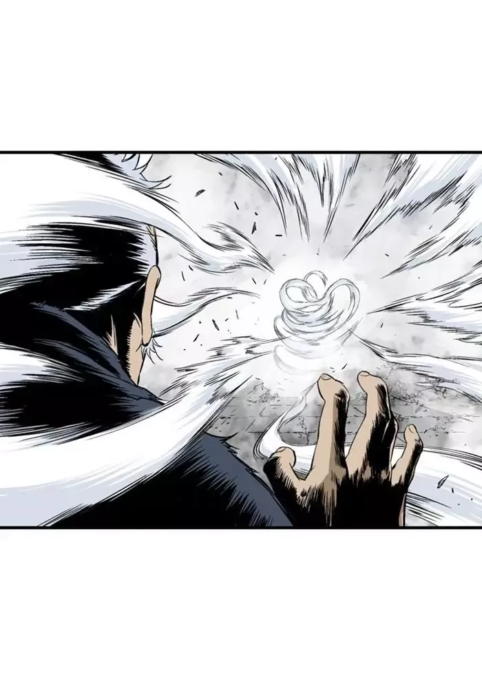 Gosu Chap 210 - Next Chap 211