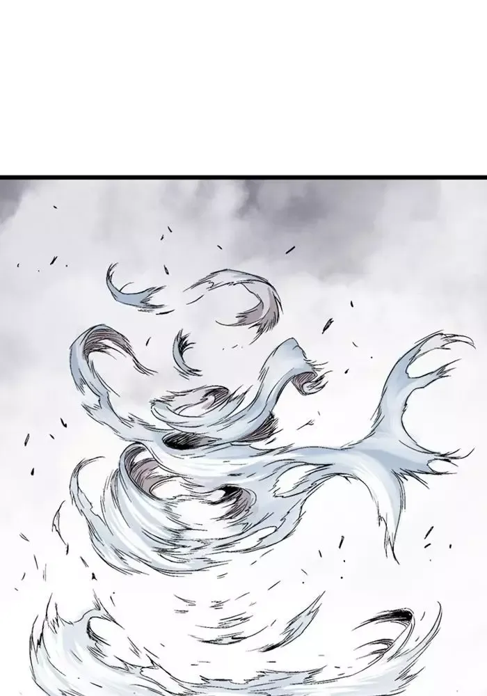 Gosu Chap 210 - Next Chap 211