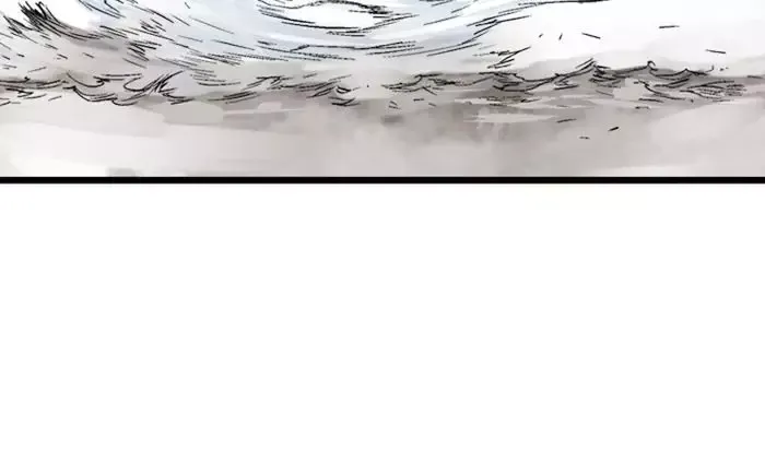 Gosu Chap 210 - Next Chap 211