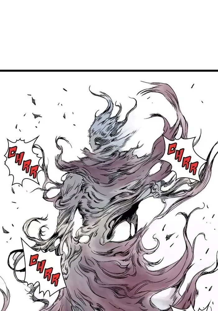 Gosu Chap 210 - Next Chap 211