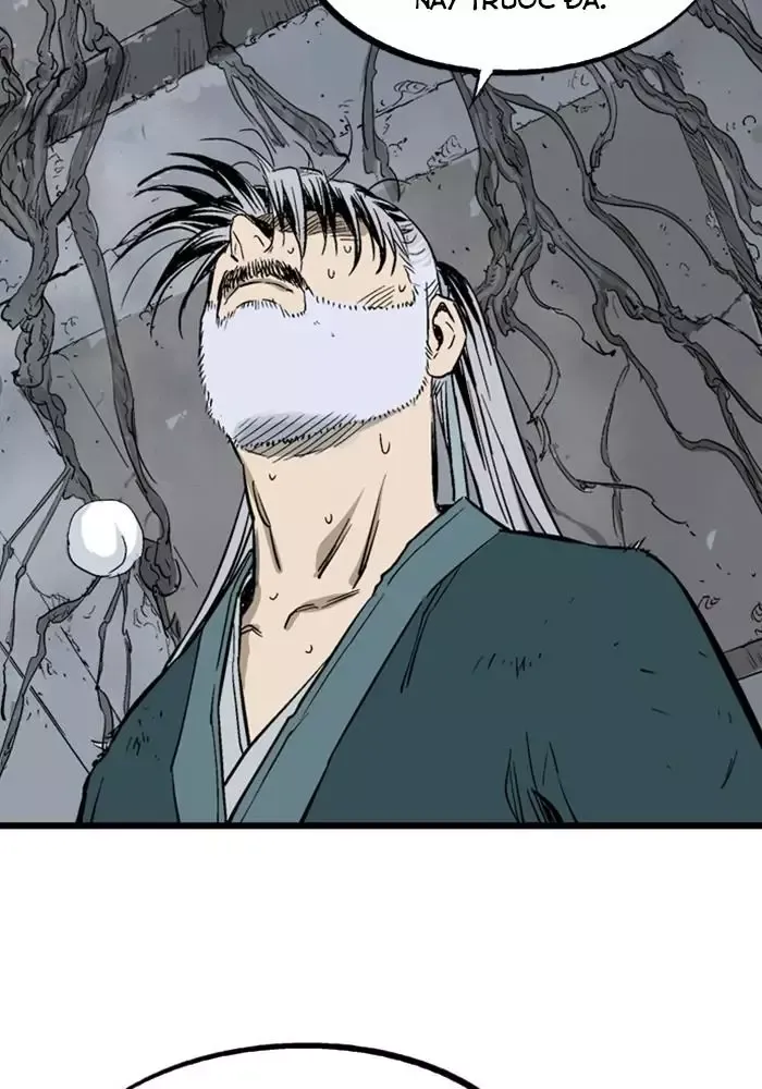 Gosu Chap 210 - Next Chap 211