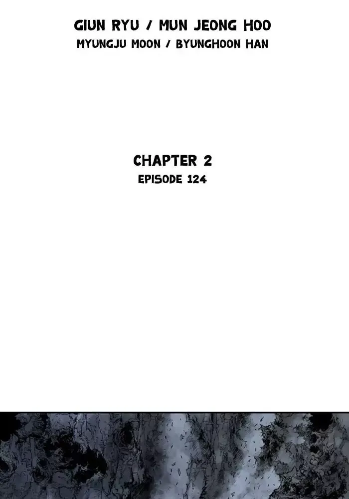Gosu Chap 211 - Next Chap 212
