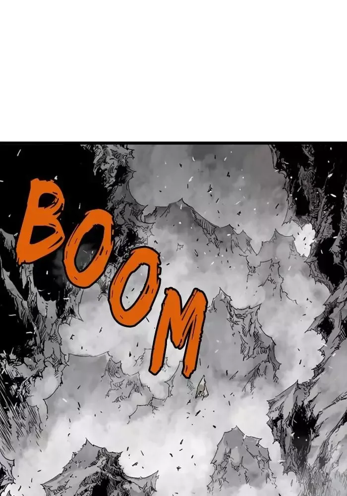Gosu Chap 211 - Next Chap 212