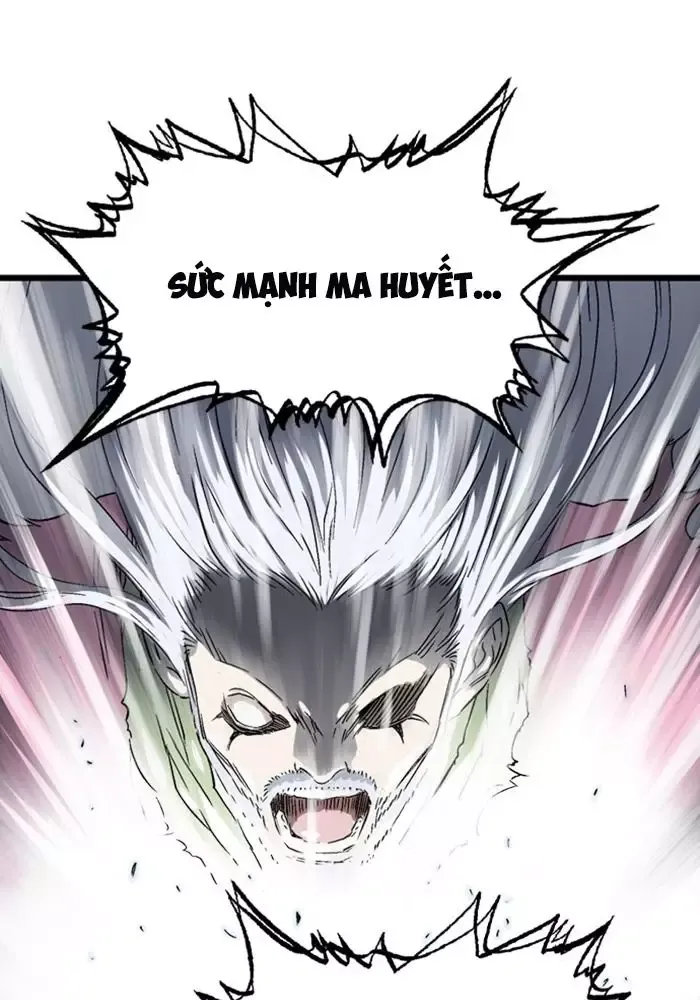 Gosu Chap 211 - Next Chap 212