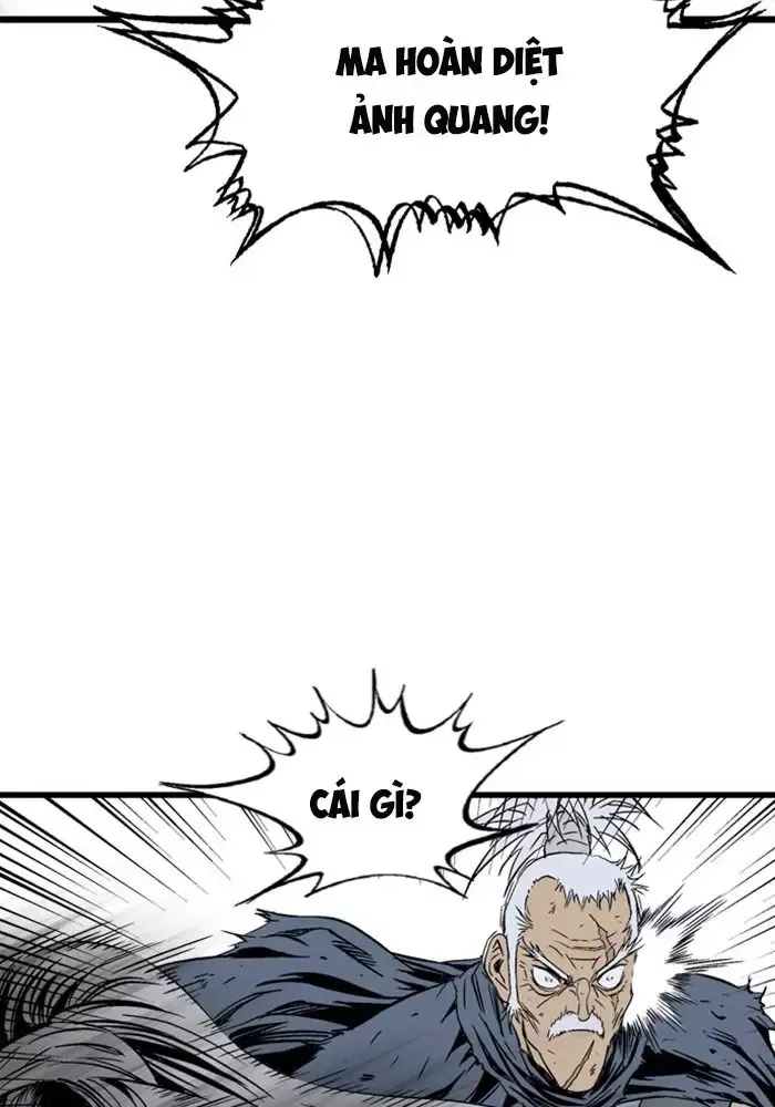 Gosu Chap 211 - Next Chap 212