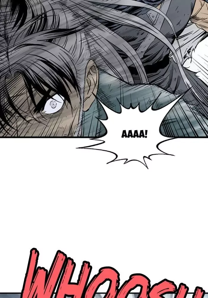 Gosu Chap 211 - Next Chap 212