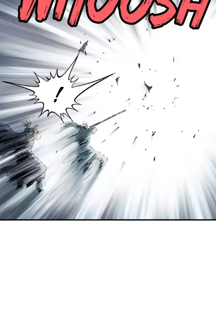 Gosu Chap 211 - Next Chap 212