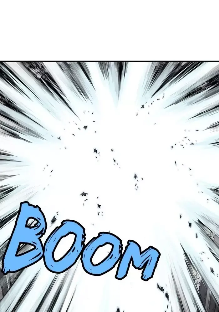 Gosu Chap 211 - Next Chap 212