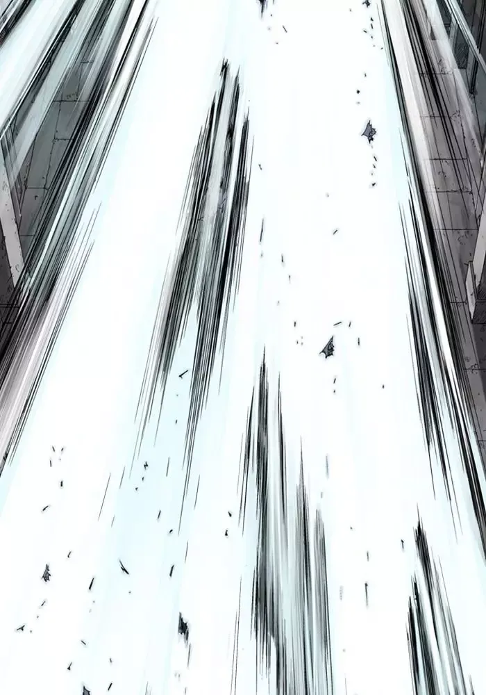 Gosu Chap 211 - Next Chap 212