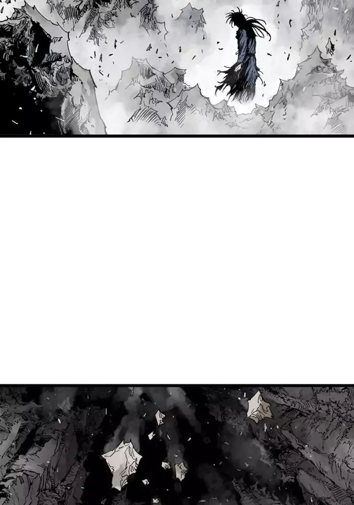 Gosu Chap 211 - Next Chap 212