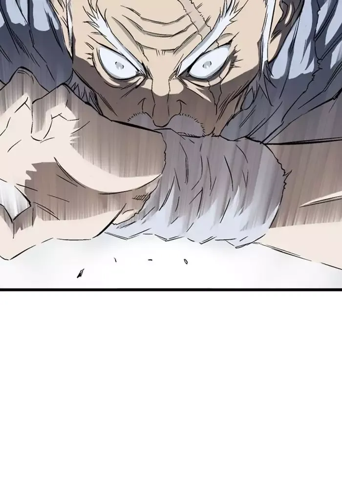 Gosu Chap 211 - Next Chap 212