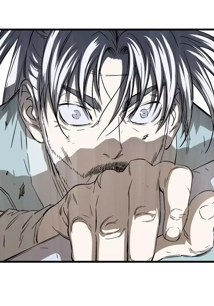 Gosu Chap 211 - Next Chap 212