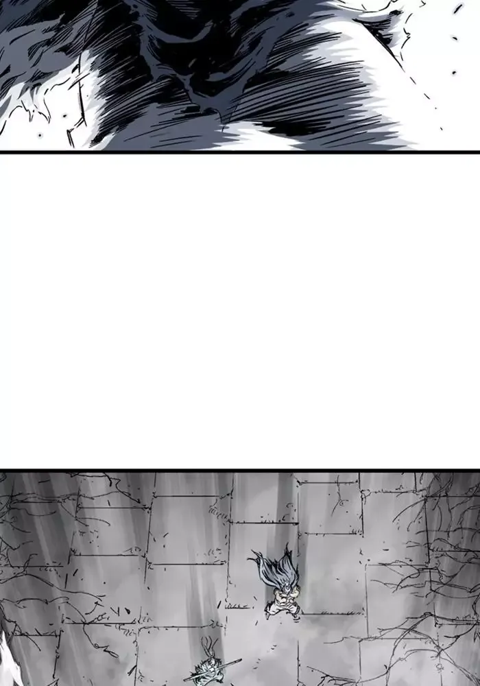 Gosu Chap 211 - Next Chap 212