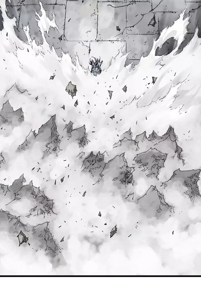 Gosu Chap 211 - Next Chap 212