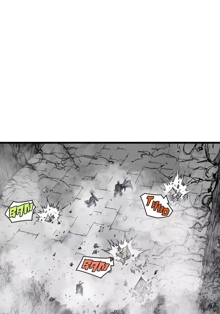 Gosu Chap 211 - Next Chap 212