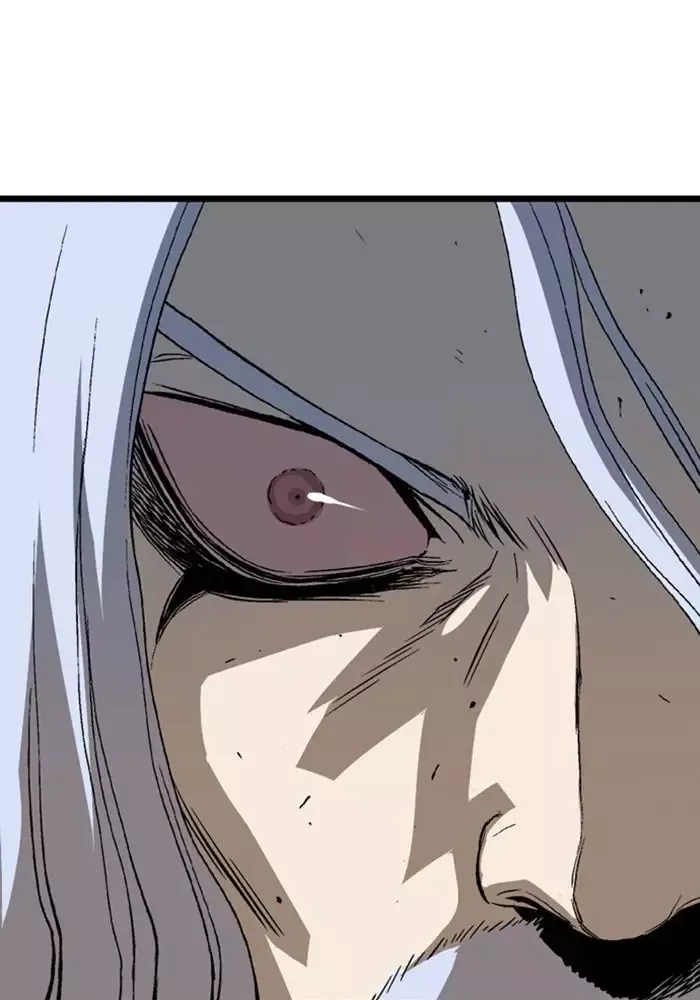 Gosu Chap 211 - Next Chap 212
