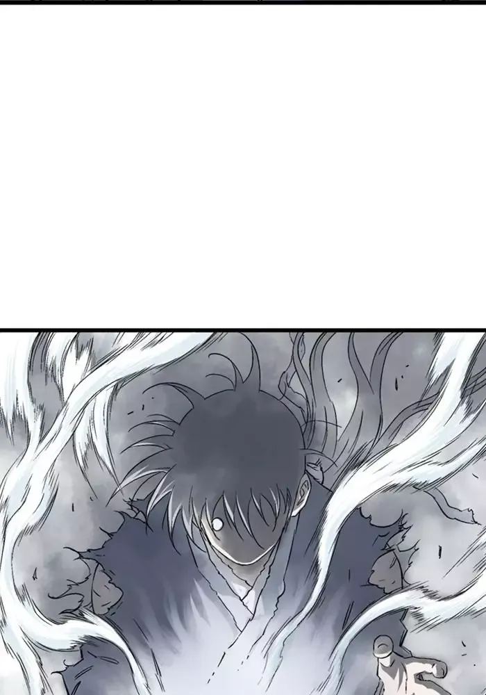 Gosu Chap 211 - Next Chap 212