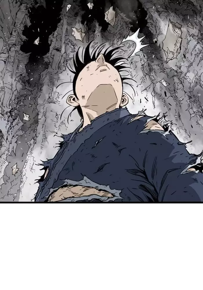 Gosu Chap 211 - Next Chap 212