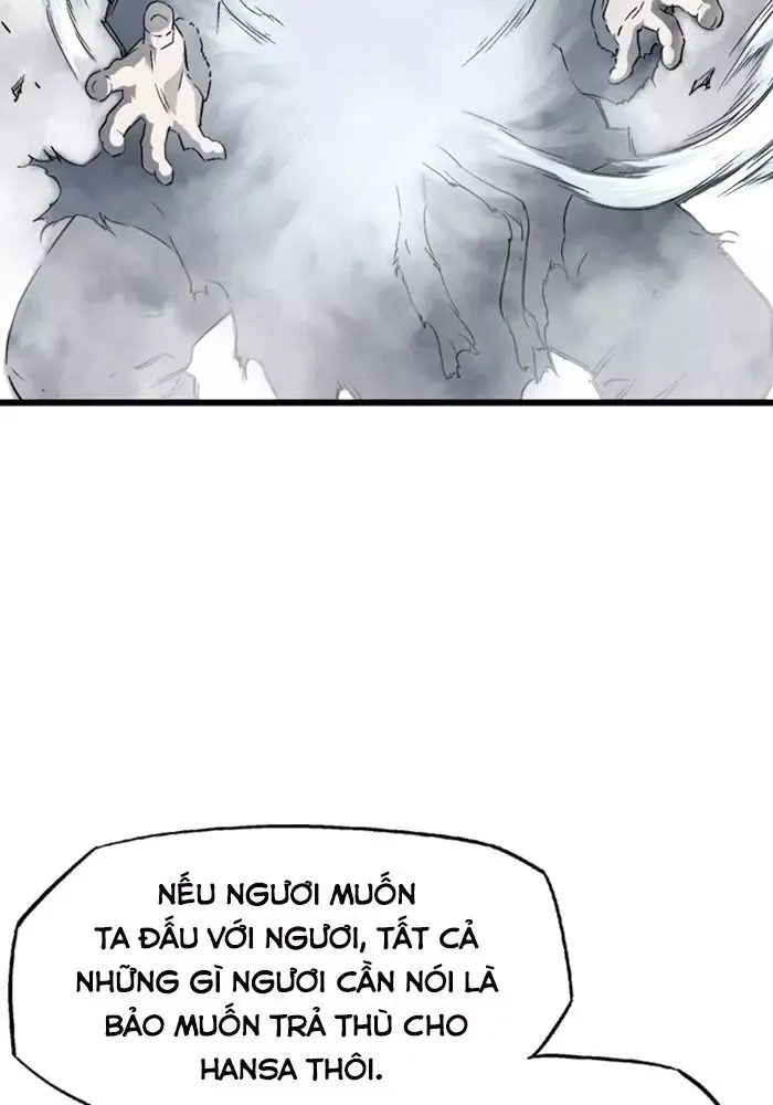 Gosu Chap 211 - Next Chap 212