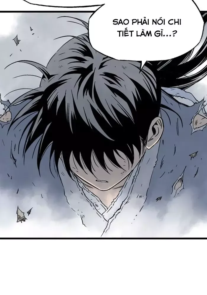 Gosu Chap 211 - Next Chap 212