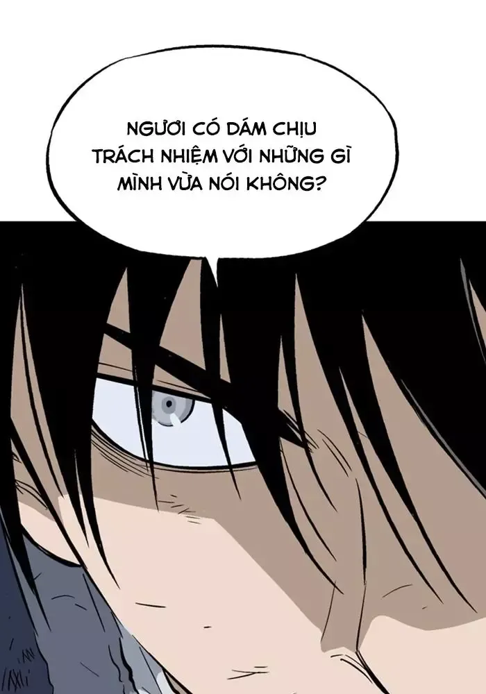 Gosu Chap 211 - Next Chap 212