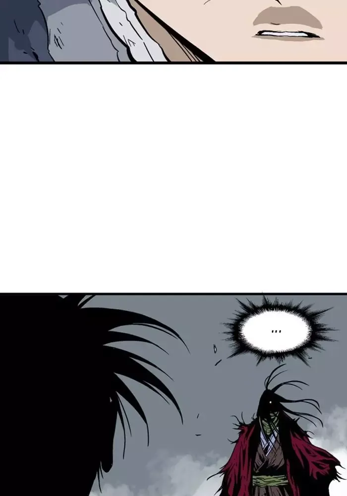 Gosu Chap 211 - Next Chap 212
