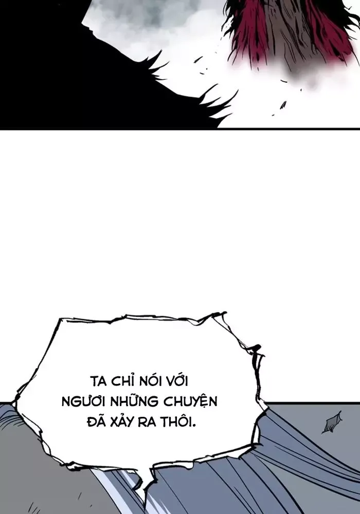 Gosu Chap 211 - Next Chap 212