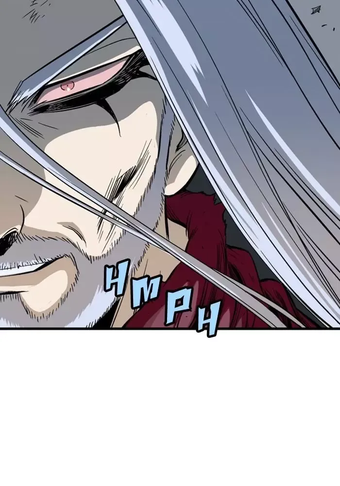 Gosu Chap 211 - Next Chap 212
