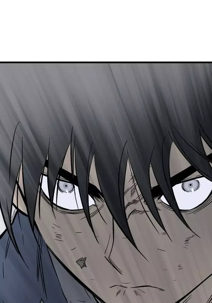 Gosu Chap 211 - Next Chap 212