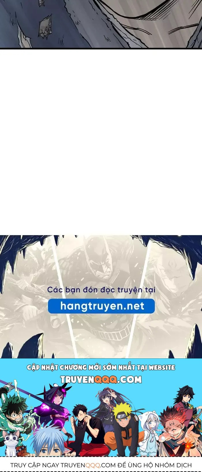 Gosu Chap 211 - Next Chap 212