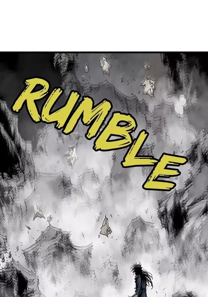 Gosu Chap 211 - Next Chap 212
