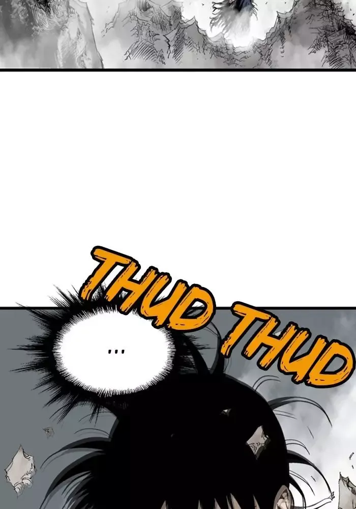 Gosu Chap 211 - Next Chap 212