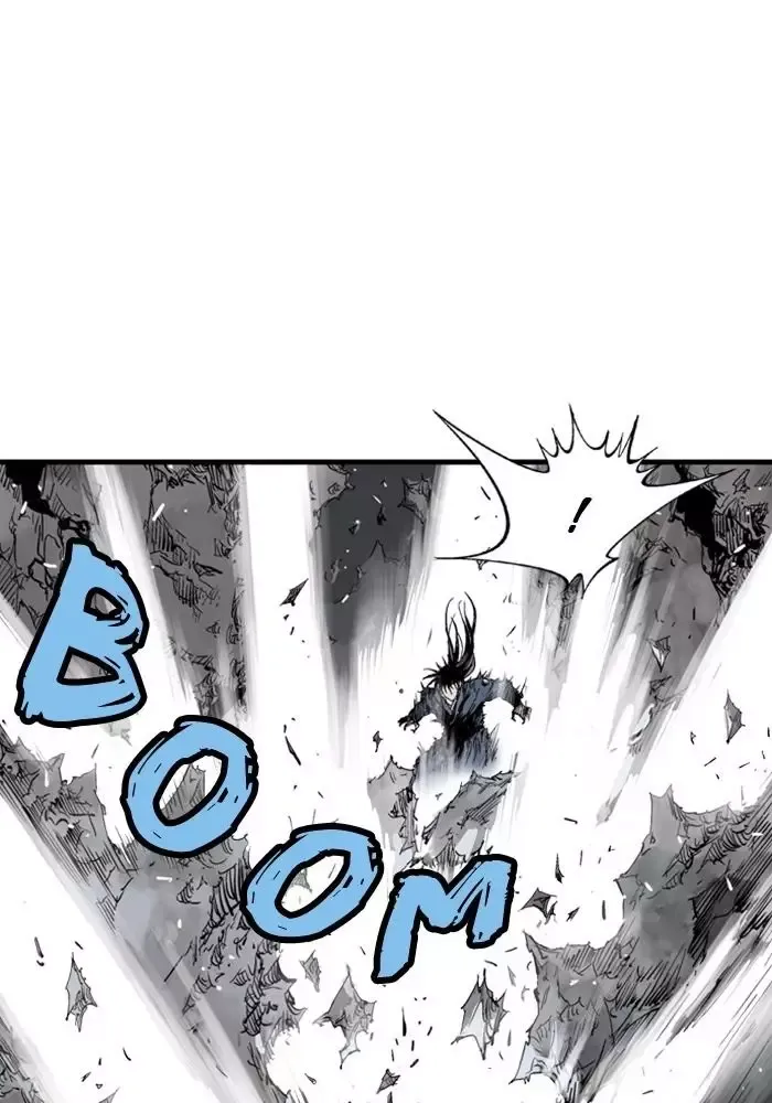 Gosu Chap 211 - Next Chap 212