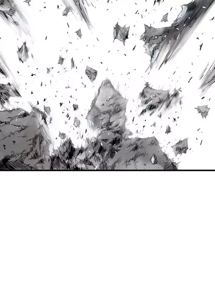 Gosu Chap 211 - Next Chap 212
