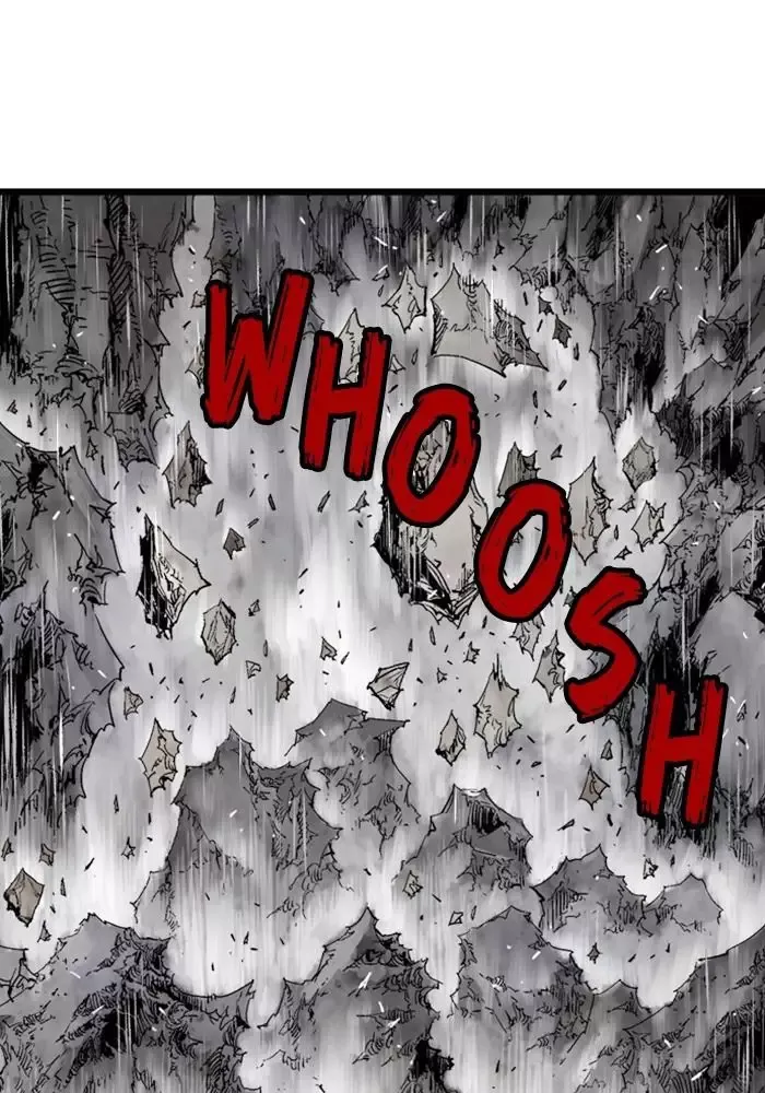 Gosu Chap 211 - Next Chap 212