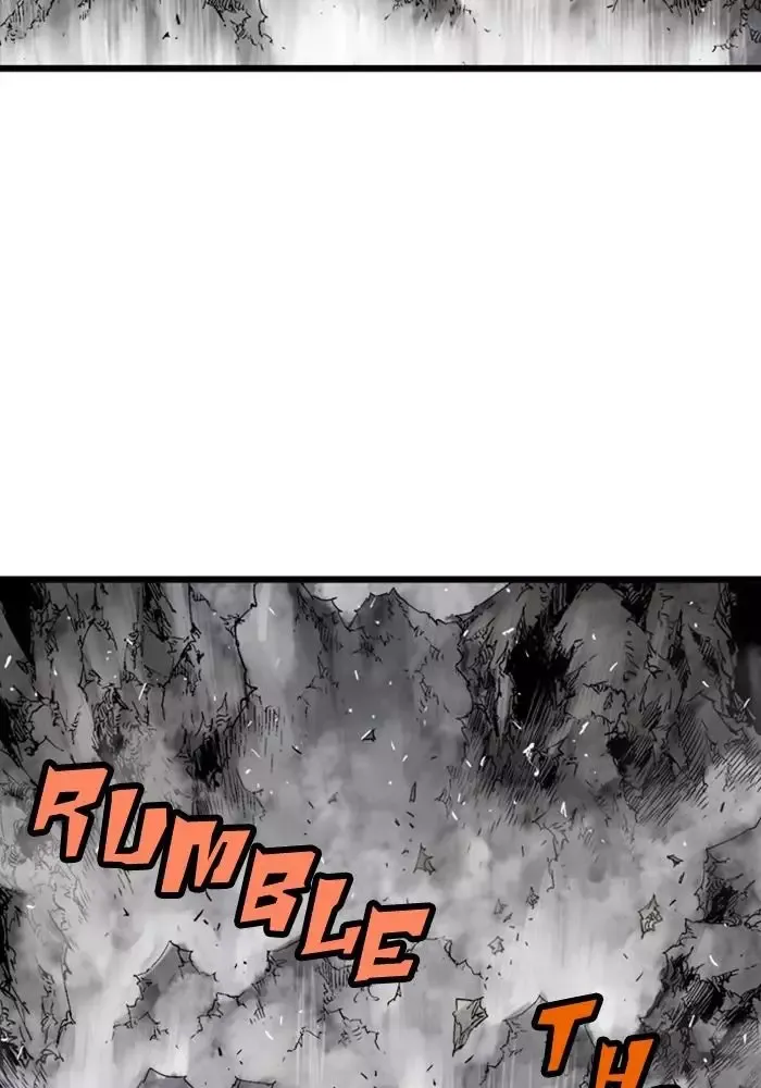 Gosu Chap 211 - Next Chap 212