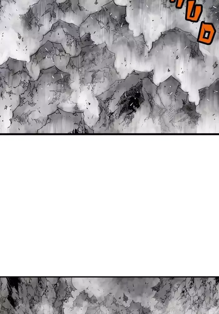 Gosu Chap 211 - Next Chap 212