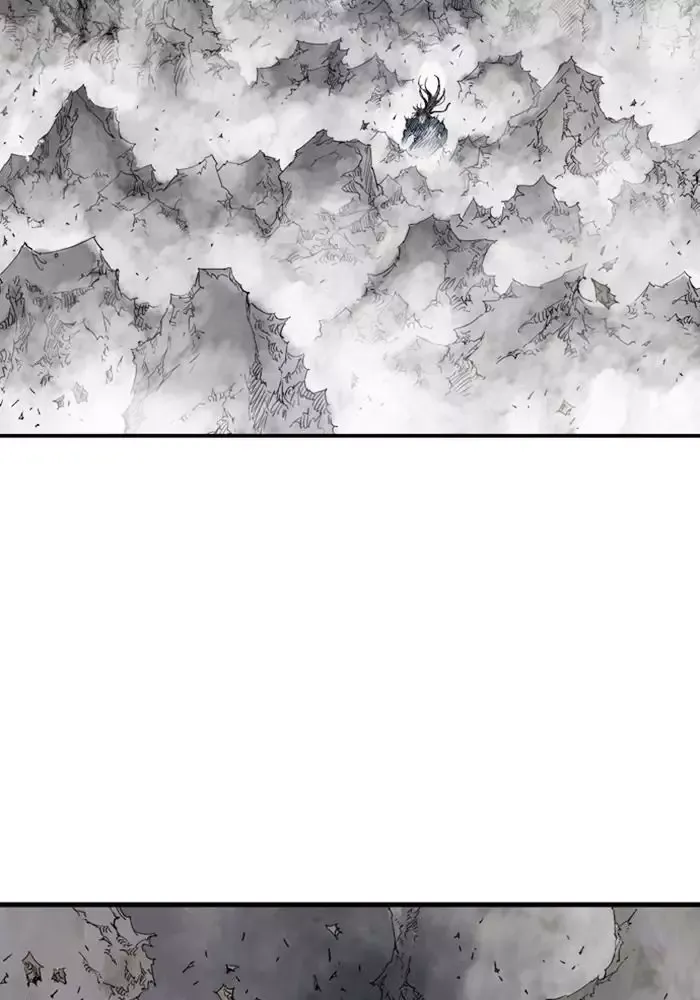 Gosu Chap 211 - Next Chap 212