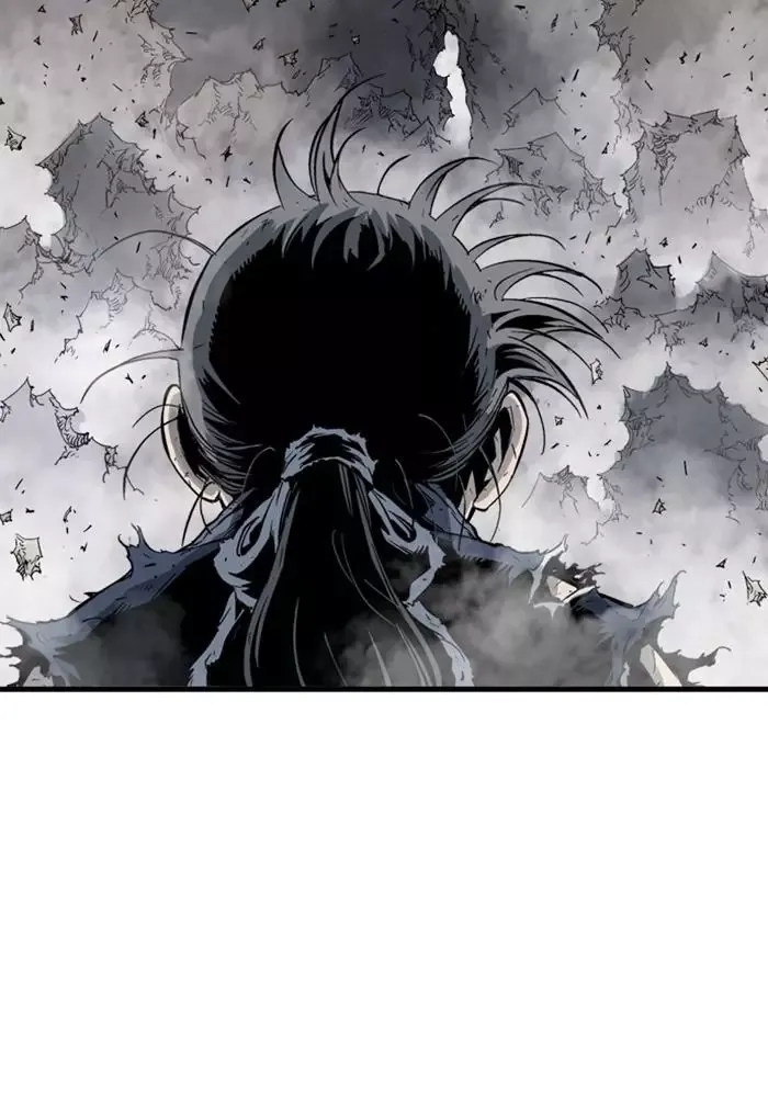 Gosu Chap 211 - Next Chap 212