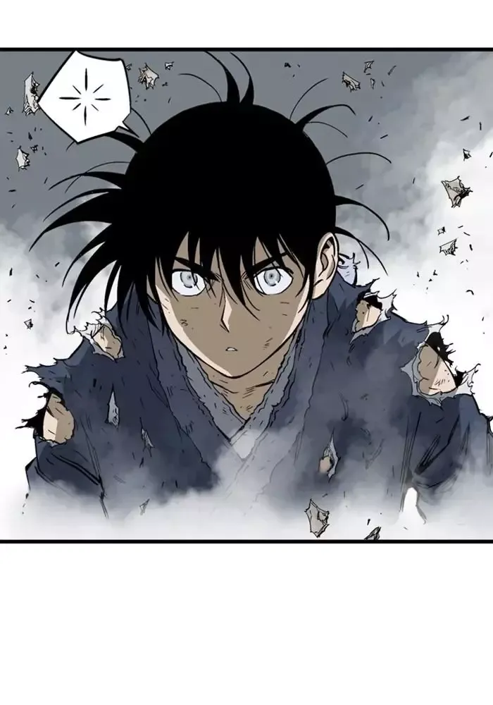 Gosu Chap 211 - Next Chap 212