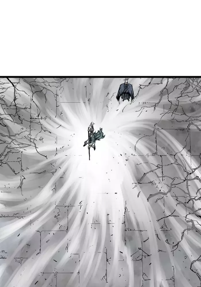 Gosu Chap 211 - Next Chap 212