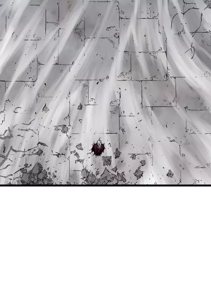 Gosu Chap 211 - Next Chap 212