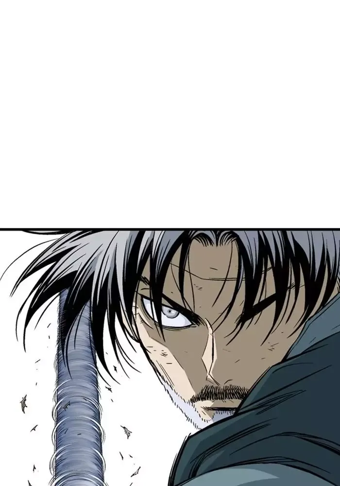 Gosu Chap 211 - Next Chap 212