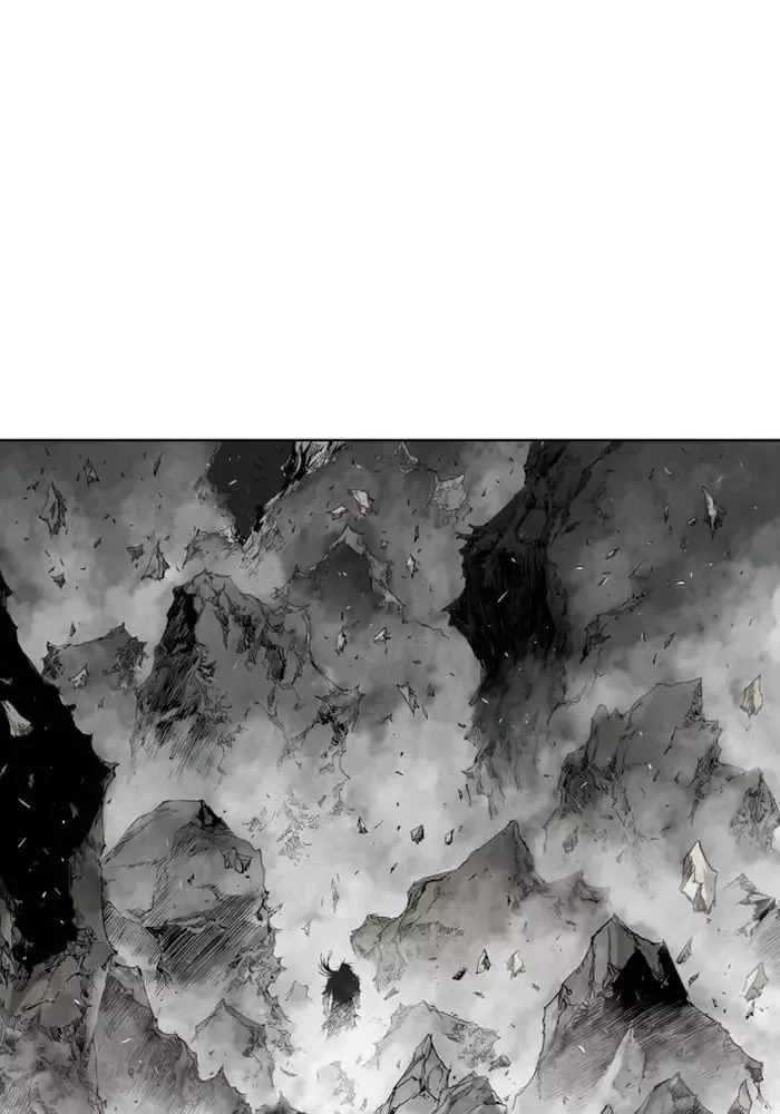 Gosu Chap 211 - Next Chap 212